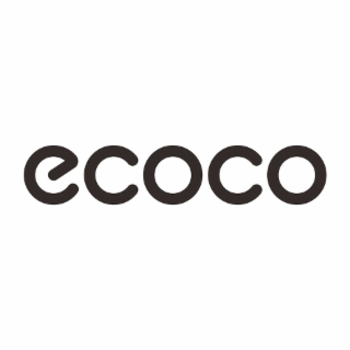 ECOCO