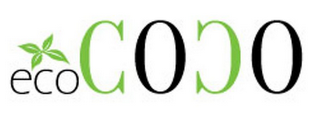 ECOCOCO logo