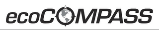 ECOCOMPASS logo