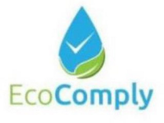 ECOCOMPLY logo