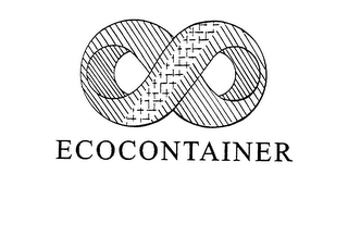 ECOCONTAINER logo