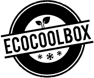 ECOCOOLBOX logo