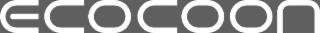 ECOCOON logo