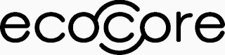 ECOCORE logo