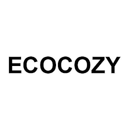 ECOCOZY logo