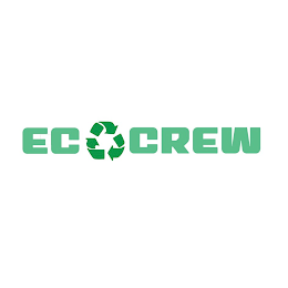 ECOCREW logo