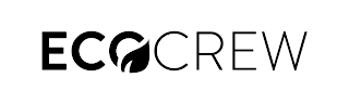 ECOCREW logo