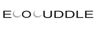 ECOCUDDLE logo
