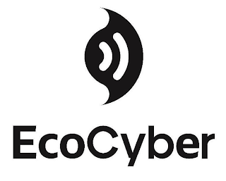 ECOCYBER logo