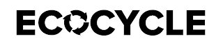 ECOCYCLE