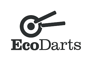 ECODARTS logo