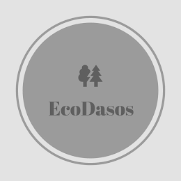 ECODASOS logo