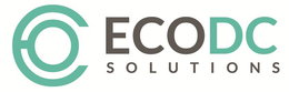 ECODC SOLUTIONS logo