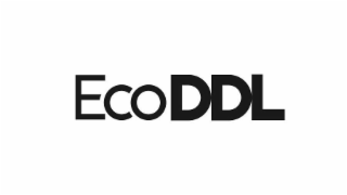 ECODDL