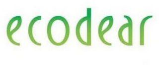 ECODEAR