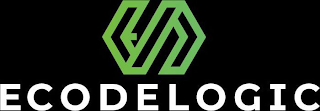 ECODELOGIC logo