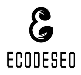 ECODESEO logo