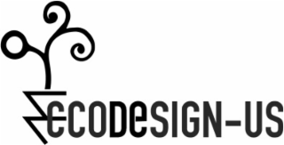 ECODESIGN-US logo