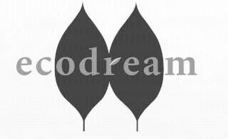ECODREAM logo