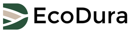 ECODURA logo