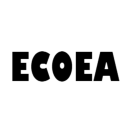 ECOEA logo