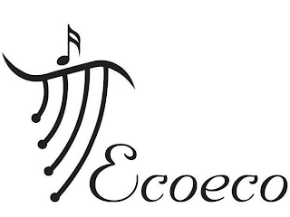 ECOECO logo