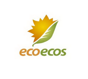 ECOECOS logo