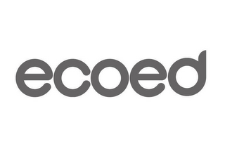 ECOED logo