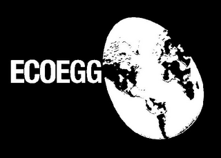 ECOEGG logo