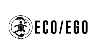 ECO/EGO logo
