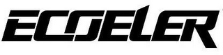 ECOELER logo