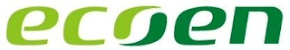 ECOEN logo