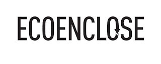 ECOENCLOSE logo