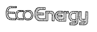 ECOENERGY