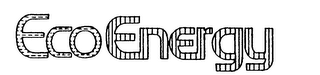 ECOENERGY logo