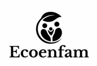 ECOENFAM