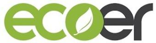 ECOER logo