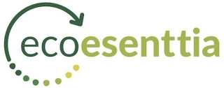 ECOESENTTIA logo