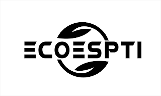 ECOESPTI logo