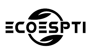 ECOESPTI logo