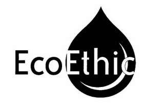 ECOETHIC logo