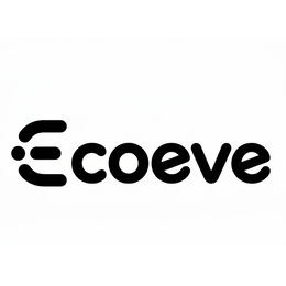 ECOEVE logo