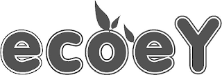 ECOEY logo