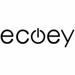 ECOEY logo