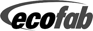 ECOFAB logo