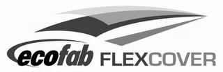 ECOFAB FLEXCOVER logo