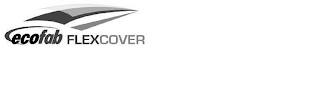 ECOFAB FLEXCOVER logo