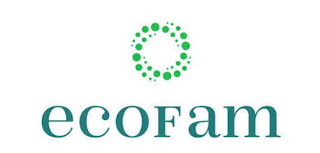 ECOFAM logo
