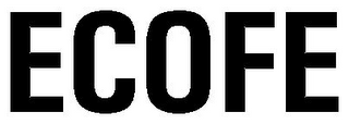 ECOFE logo