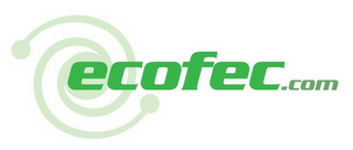ECOFEC.COM logo
